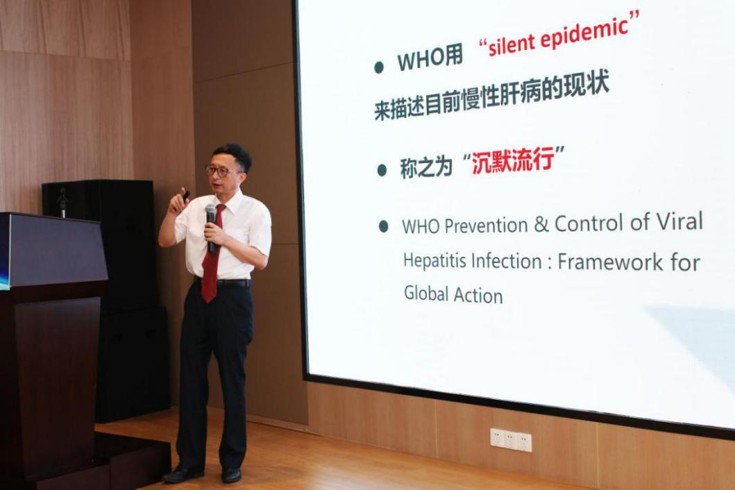 20210821165117600 亚游集团·ag8(中国)官网-只為非同凡享
